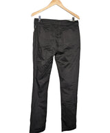 500954 Pantalons et pantacourts TERRE DE MARINS Occasion Vêtement occasion seconde main