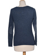 500955 Pulls et gilets CAMAIEU Occasion Vêtement occasion seconde main