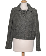 500956 Vestes ATMOSPHERE Occasion Once Again Friperie en ligne