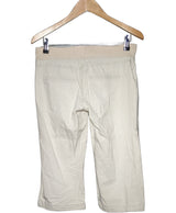 500963 Pantalons et pantacourts VERO MODA Occasion Vêtement occasion seconde main