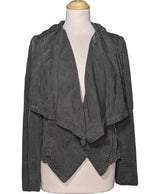 500964 Pulls et gilets SYM Occasion Once Again Friperie en ligne