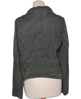 500964 Pulls et gilets SYM Occasion Vêtement occasion seconde main