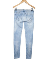 500966 Jeans SCHOOL RAG Occasion Vêtement occasion seconde main