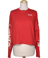 500968 Tops et t-shirts LEVI'S Occasion Once Again Friperie en ligne