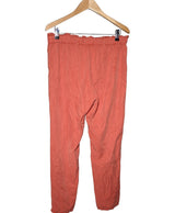 500969 Pantalons et pantacourts PROMOD Occasion Vêtement occasion seconde main