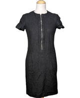500970 Robes LACOSTE Occasion Once Again Friperie en ligne