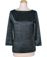 500972 Tops et t-shirts AUTRE TON Occasion Once Again Friperie en ligne
