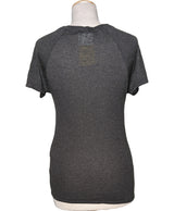 500973 Tops et t-shirts BERENICE Occasion Vêtement occasion seconde main