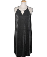 500974 Robes ONLY Occasion Once Again Friperie en ligne