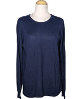 500975 Pulls et gilets BENSIMON Occasion Once Again Friperie en ligne