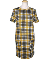 500976 Robes ZARA Occasion Once Again Friperie en ligne