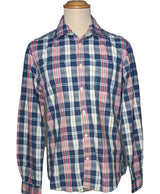 500977 Chemises et blouses ESPRIT Occasion Once Again Friperie en ligne
