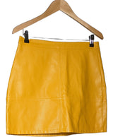 500978 Jupes NEW LOOK Occasion Once Again Friperie en ligne