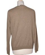 500979 Pulls et gilets H&M Occasion Vêtement occasion seconde main