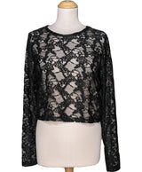 500982 Tops et t-shirts PULL AND BEAR Occasion Once Again Friperie en ligne