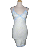 500983 Robes H&M Occasion Once Again Friperie en ligne