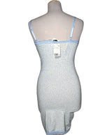 500983 Robes H&M Occasion Vêtement occasion seconde main