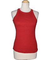 500984 Tops et t-shirts ZARA Occasion Once Again Friperie en ligne