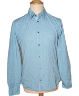500986 Chemises et blouses JULES Occasion Once Again Friperie en ligne