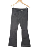 500988 Pantalons et pantacourts CAMAIEU Occasion Once Again Friperie en ligne