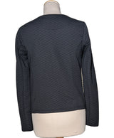 500993 Pulls et gilets CACHE CACHE Occasion Vêtement occasion seconde main