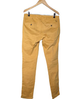 500998 Pantalons et pantacourts JULES Occasion Vêtement occasion seconde main