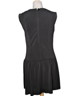 501000 Robes MANGO Occasion Vêtement occasion seconde main
