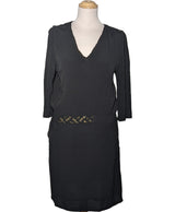 501004 Robes SUNCOO Occasion Once Again Friperie en ligne