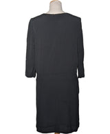 501004 Robes SUNCOO Occasion Vêtement occasion seconde main