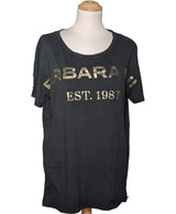 501005 Tops et t-shirts BARBARA BUI Occasion Once Again Friperie en ligne
