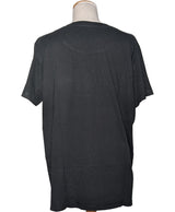 501005 Tops et t-shirts BARBARA BUI Occasion Vêtement occasion seconde main
