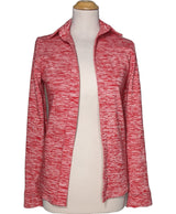 501006 Pulls et gilets BARBARA BUI Occasion Once Again Friperie en ligne