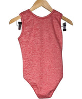 501007 Tops et t-shirts BARBARA BUI Occasion Vêtement occasion seconde main