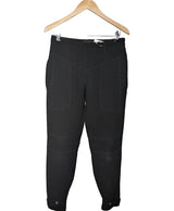 501008 Pantalons et pantacourts BARBARA BUI Occasion Once Again Friperie en ligne