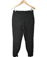 501008 Pantalons et pantacourts BARBARA BUI Occasion Vêtement occasion seconde main