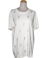 501009 Tops et t-shirts BARBARA BUI Occasion Once Again Friperie en ligne