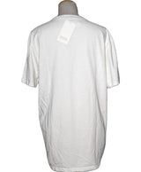 501009 Tops et t-shirts BARBARA BUI Occasion Vêtement occasion seconde main
