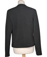 501011 Vestes CACHE CACHE Occasion Vêtement occasion seconde main