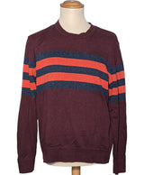 501012 Pulls et gilets GAP Occasion Once Again Friperie en ligne
