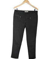 501014 Pantalons et pantacourts CACHE CACHE Occasion Once Again Friperie en ligne