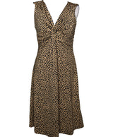 501016 Robes MORGAN Occasion Once Again Friperie en ligne