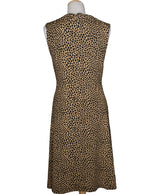 501016 Robes MORGAN Occasion Vêtement occasion seconde main