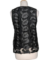 501017 Tops et t-shirts H&M Occasion Vêtement occasion seconde main