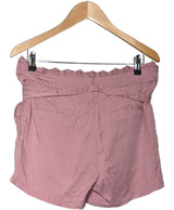 501018 Shorts et bermudas NAF NAF Occasion Vêtement occasion seconde main
