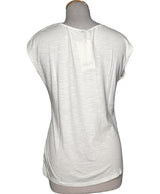 501020 Tops et t-shirts GRAIN DE MALICE Occasion Vêtement occasion seconde main