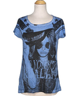 501022 Tops et t-shirts PROMOD Occasion Once Again Friperie en ligne