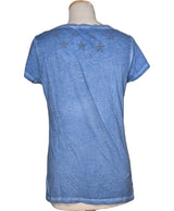 501022 Tops et t-shirts PROMOD Occasion Vêtement occasion seconde main