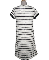 501024 Robes YUMI Occasion Vêtement occasion seconde main