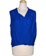501031 Tops et t-shirts ETAM Occasion Once Again Friperie en ligne