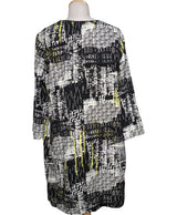 501033 Robes CACHE CACHE Occasion Vêtement occasion seconde main